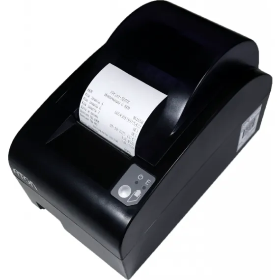 Фискальный регистратор АТОЛ 50351