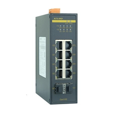 Opal10G-2GX8GE-LV-LV