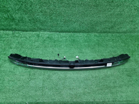 Фонарь крышки багажника Lixiang L7 (2023-н.в.)