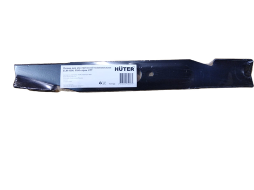 Лезвие для электрической газонокосилки Huter ELM-1000, 1100 серии HTT