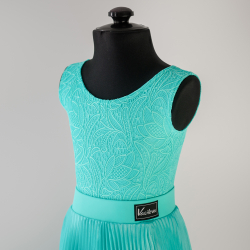 танцевальный магазин