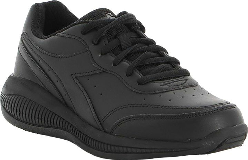 Кроссовки Diadora EAGLE 6 SL