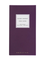 TALBOT RUNHOF Purple Leather unisex 90ml edp