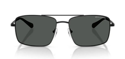 Очки Armani Exchange