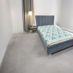 Покрывало Кит ТАЧ Лет 1,5сп АКЦИЯ! (от 120шт по 1155тг)