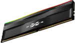 Модуль памяти DDR5 32GB (2*16GB) Silicon Power Xpower Zenith