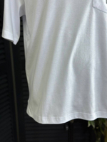 Футболка Kiton, арт. 701805
