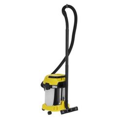 Пылесос Karcher WD 3 S V-17/4/20