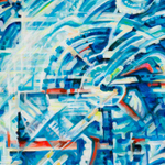 Ввысь, Арктика