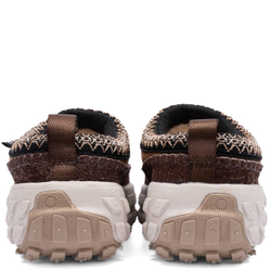 UGG Venture Daze Chestnut Ceramic
