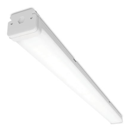 Светильник WOLTA STD ДСП15-36-001-6К 36Вт 6500К IP67 Матовый