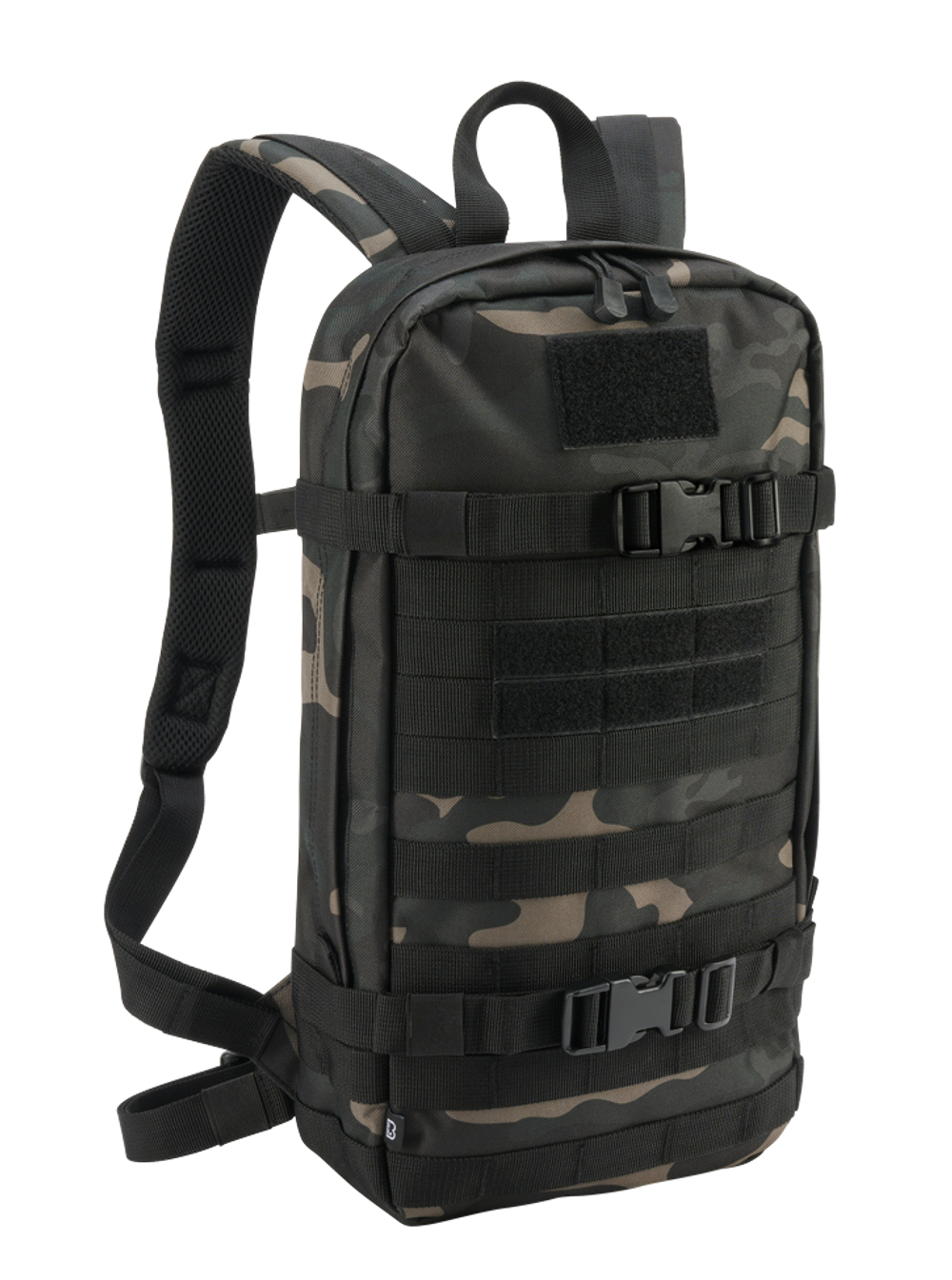 Brandit US COOPER DAYPACK - 11 l