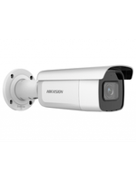 DS-2CD2683G2-IZS Профессиональная видеокамера IP цилиндрическая