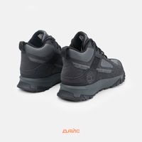  Ботинки Timberland Lincoln Peak Mid GTX 