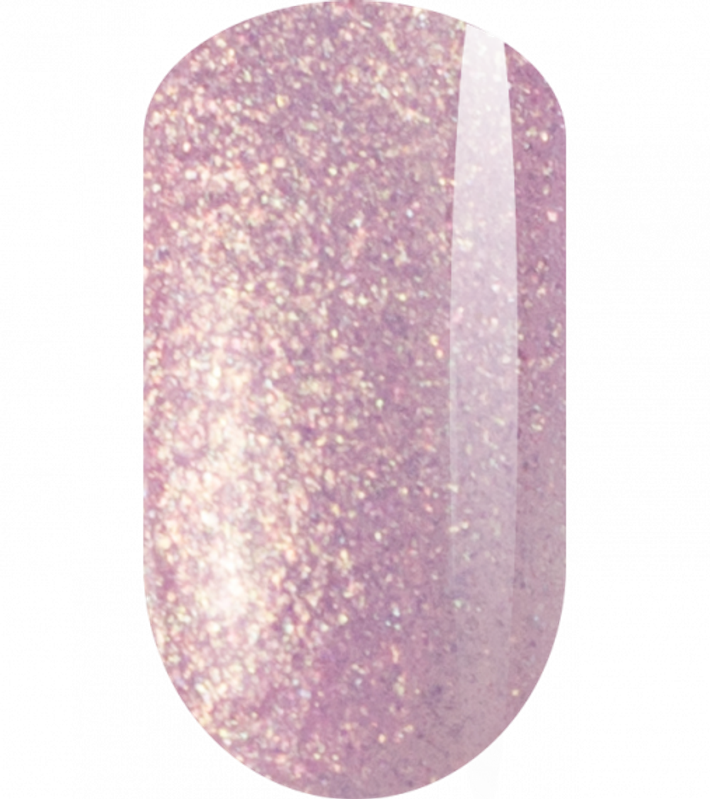 Гель-лак Pearl 4