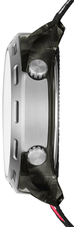 Наручные часы Diesel DZ1914 с хронографом