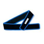 Пояс PHITEN SPORT BELT (цветной)