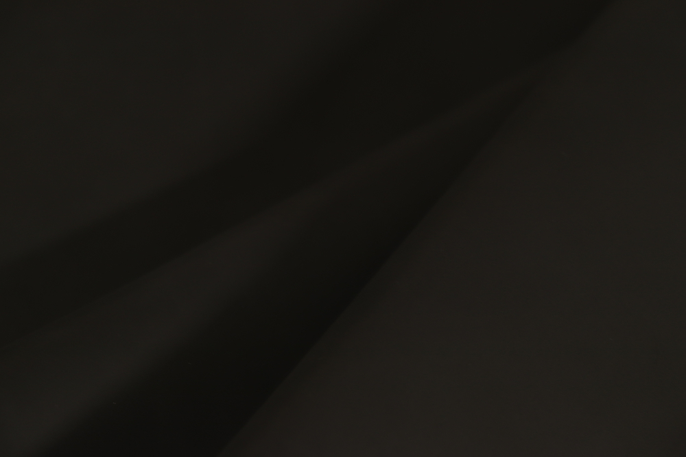 1,4-1,6 Кожа галантерейная Дарк Сайд КК