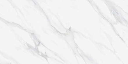 Staro Luxor Swizer White Polished 60x120