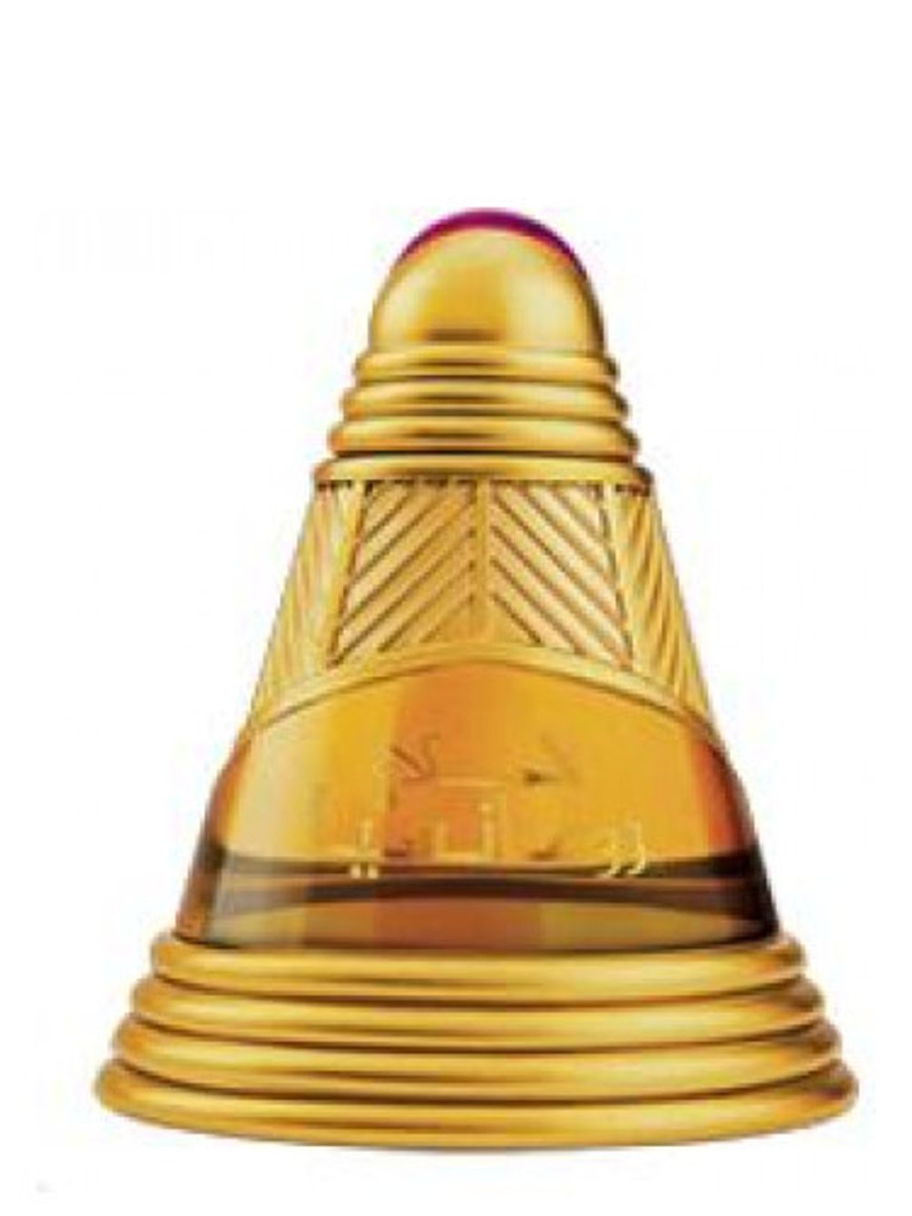 Swiss Arabian Dreams Of Romancia