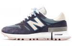 Кроссовки Ronnie Fieg X New Balance Nb 1300