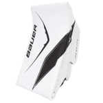 Блин вратаря Bauer Vapor Flylite (SR)