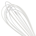 Венчик smartchef, 27,5 см, желтый