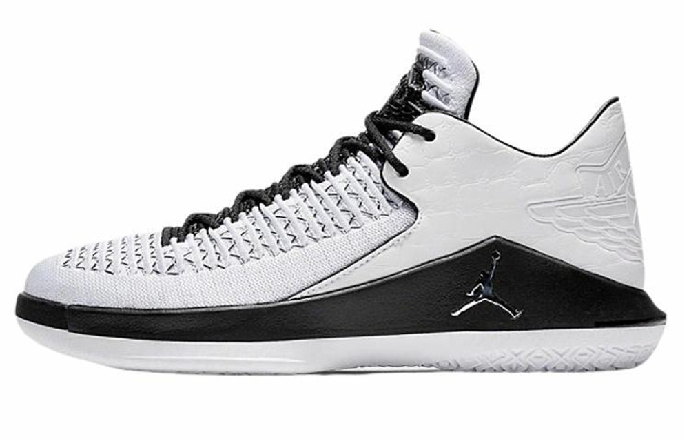 Кроссовки Jordan Air Jordan 32 Pf