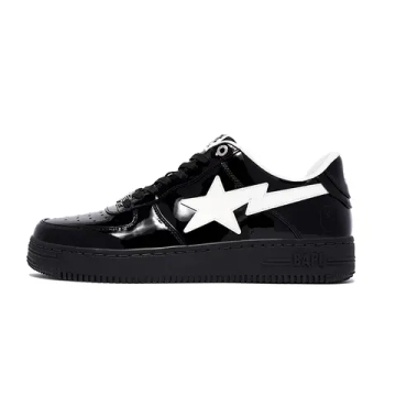 Bape A Bathing Ape Bape Sta 2