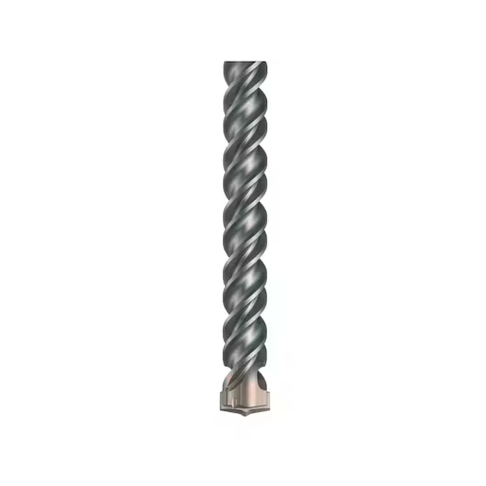 Бур SDS-max (32х800х920 мм) DEWALT DT9436