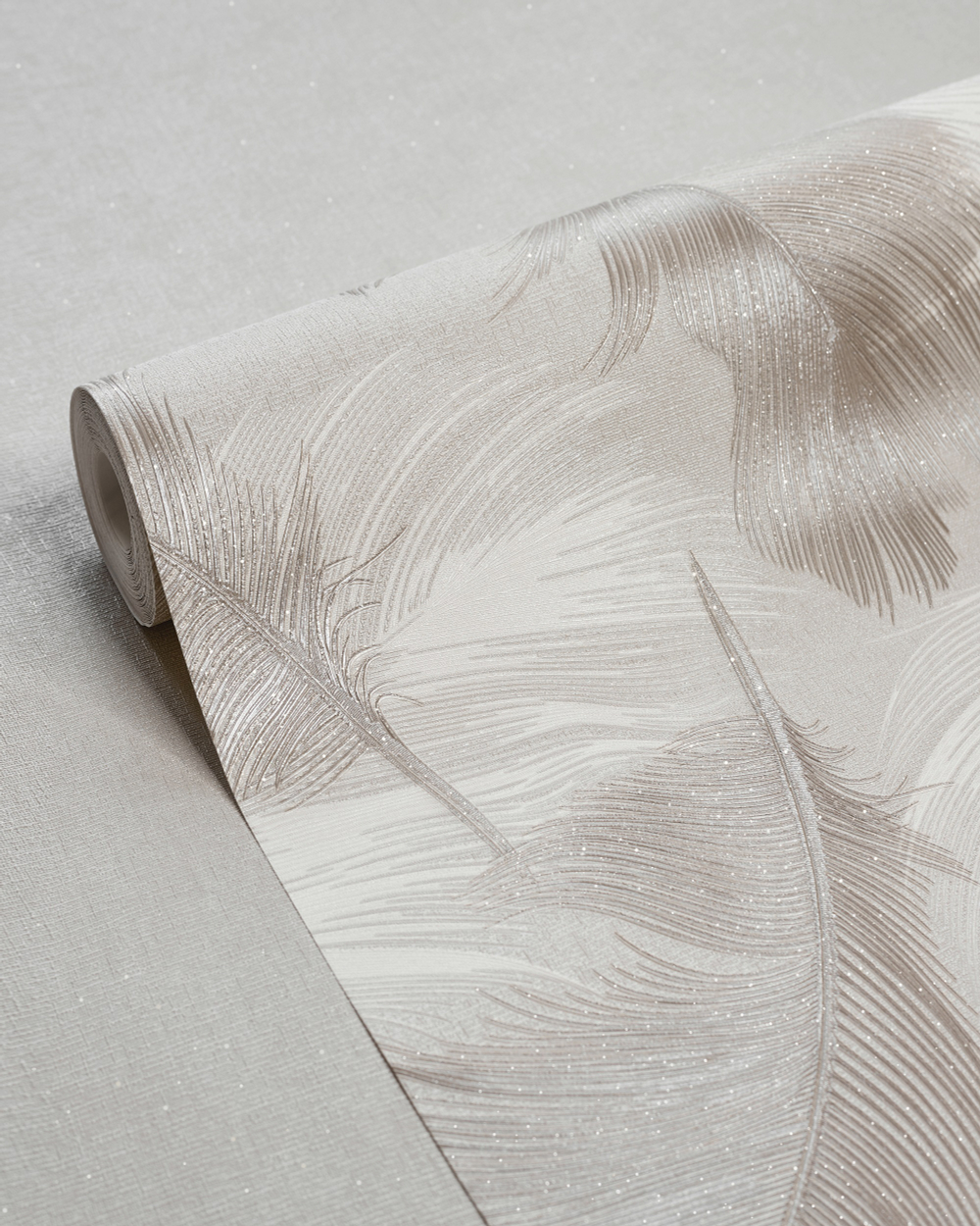 Пируэт-61 (бежевая)