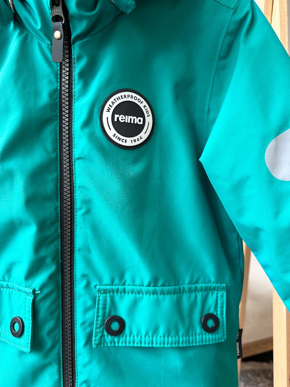 Куртка Reima, 92