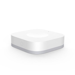 Беспроводная кнопка Aqara Wireless Mini Switch T1 (WB-R02D, EAC — Global)