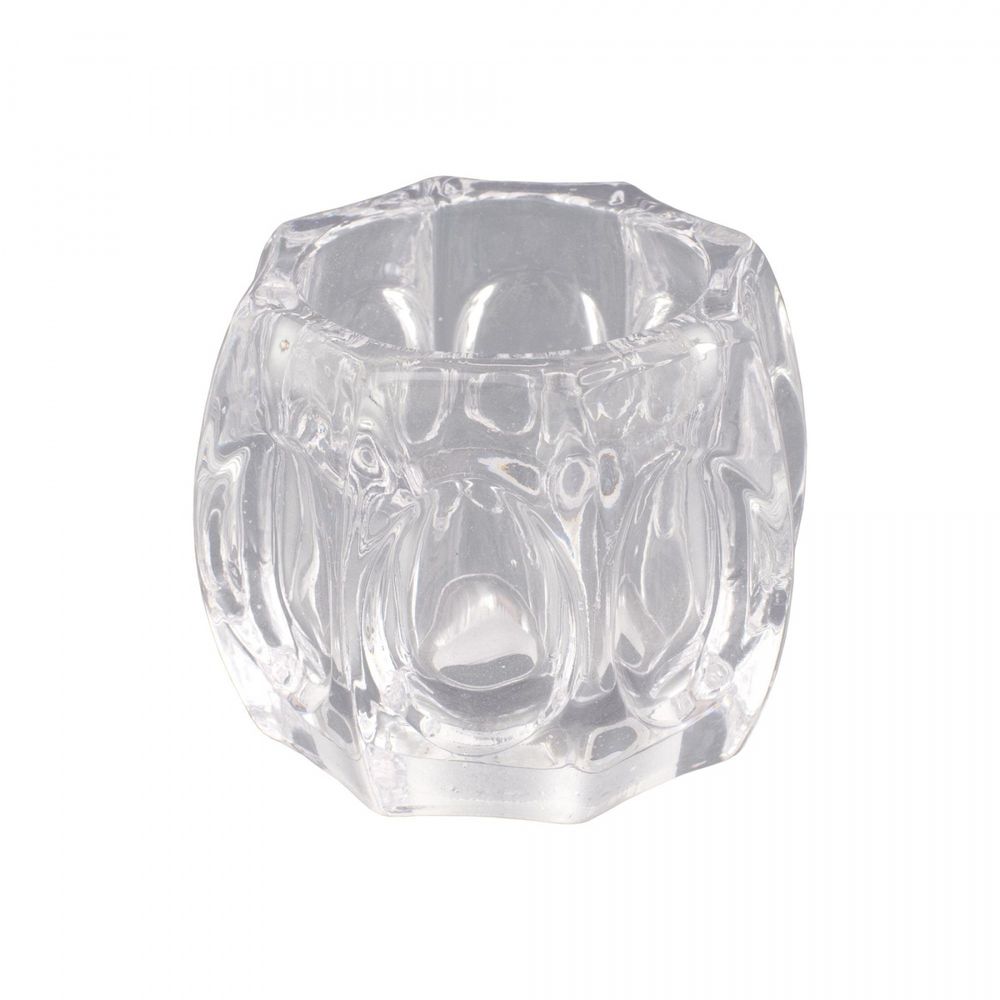 Плафон Citilux Ровер 530.11.1