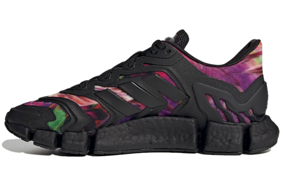 Кроссовки Adidas Climacool 2.0