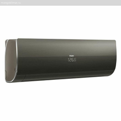 Haier HSU-09HFF103/R3-B / HSU-09HUF103/R3