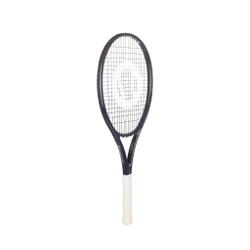Теннисная ракеткаДетская теннисная ракетка Racket Roots Junior 26 Comp Graphite/ Fiberglass