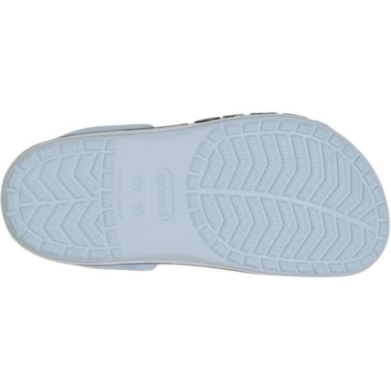 Crocs Bayaband 'Blue'
