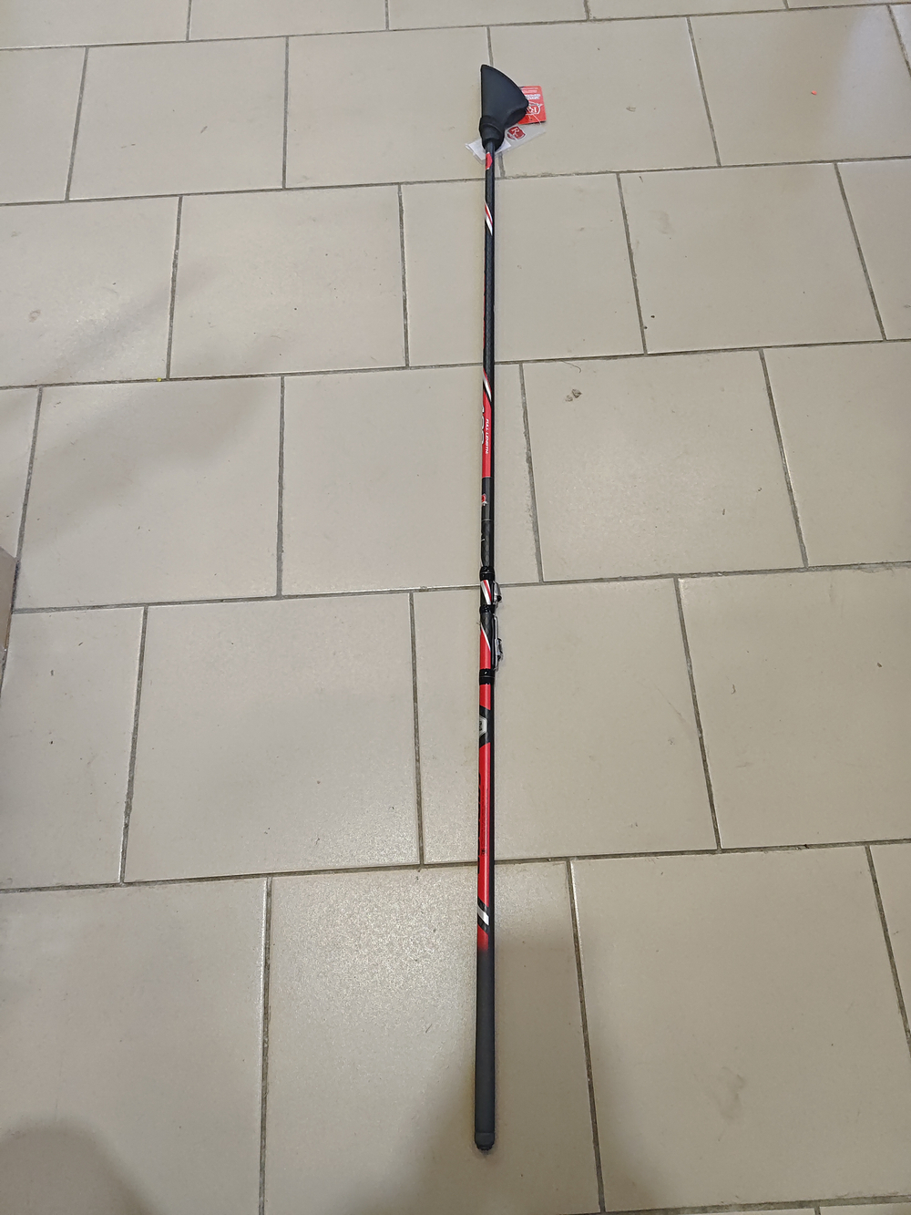 Удочки RS 10-30Г