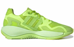 Кроссовки Adidas Originals Zx Alkyne (Женская размерная сетка)