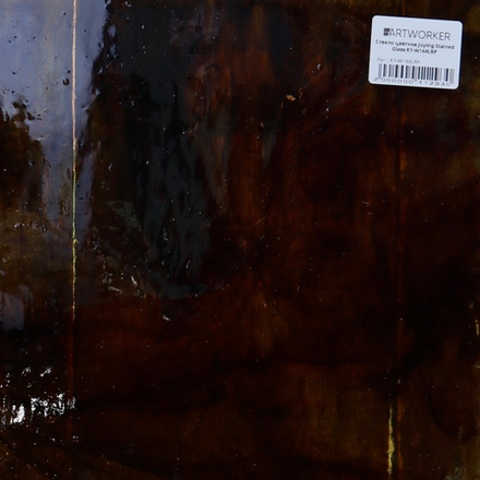 Стекло цветное Juying Stained Glass 029-44