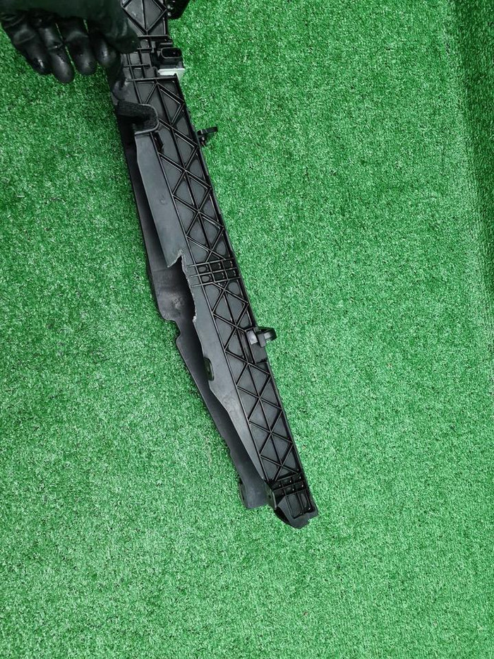 Жалюзи Byd Tang 2 (2021-н.в.)