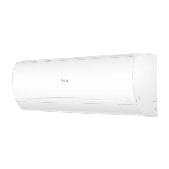 Сплит-система Haier AS50PHP2HRA/1U50PHP1FRA Coral Expert