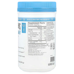Vital Proteins, Collagen Creamer, оригинальный, 293 г (10,3 унции)