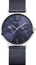 Наручные часы Bering  14236-307
