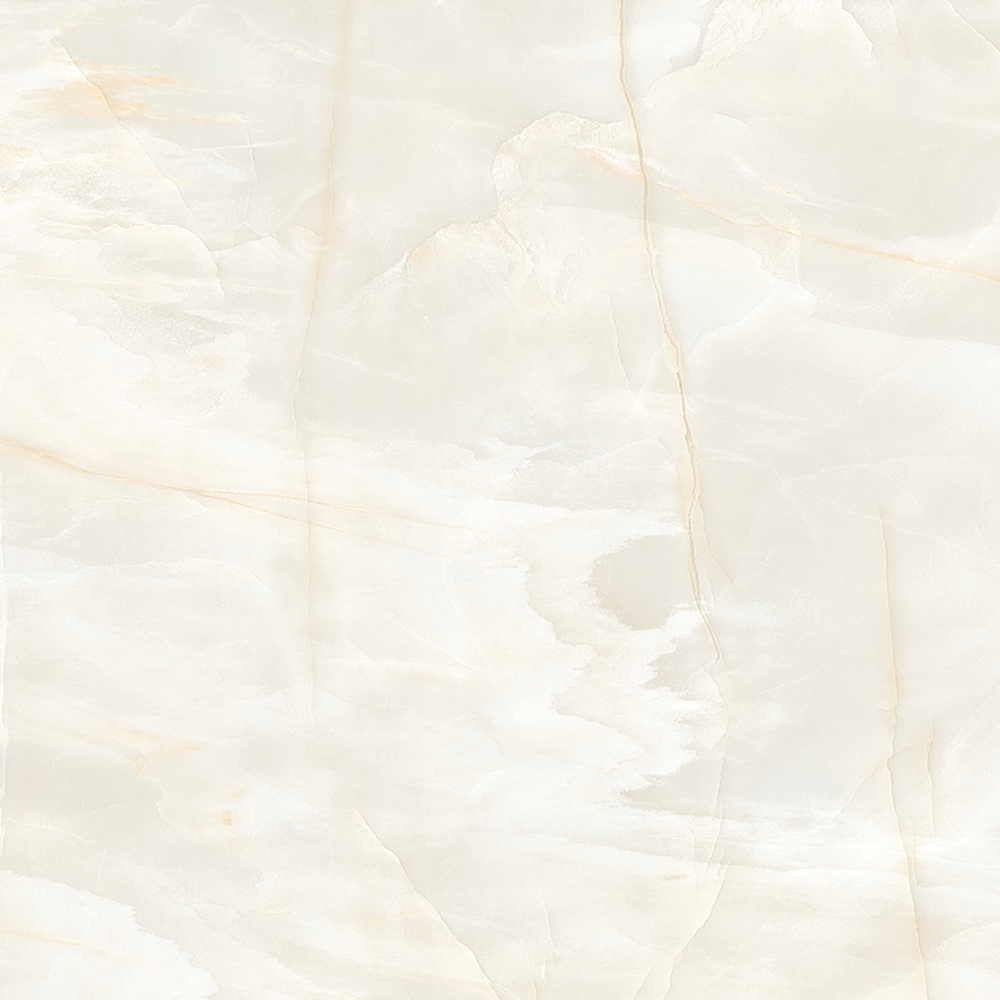 Керамогранит, MAIMOON, Brawo Onyx, 600x600 мм, полированная