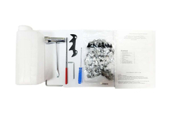 Бензопила ТД Техник ТЕХНИК ДРУЖБА 52/18