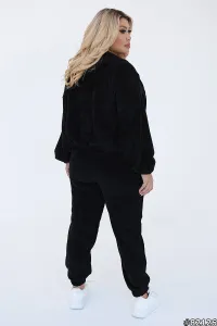 Костюм спортивный УК-487-2 Fabrika