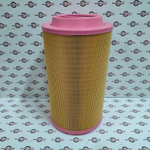 Комплект воздушных фильтров | 32/920401 + 32/920402 | Filtersun