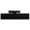 Светильник трековый светодиодный TRACK LED арт. 24001